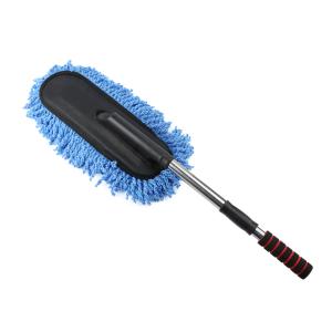 CC-22商品缩略图