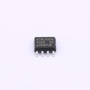 AT24C32E-SSHM-B商品缩略图