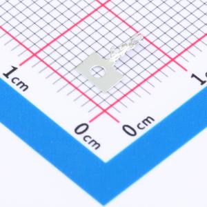 HX001986商品缩略图