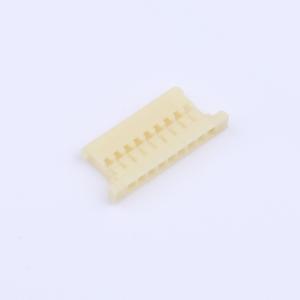 SSCT1258WR-H-9P商品缩略图