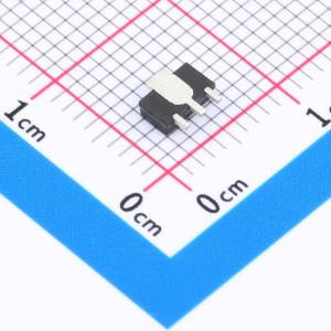 BL79L08商品缩略图