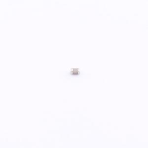 CL05C150JB5NNNC商品缩略图