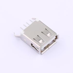 DS1095-10-WNB0商品缩略图