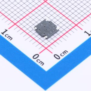 TSC001A5512B商品缩略图