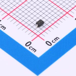 耐压:5.6V 电流:1uA@1.0V