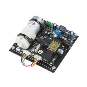 PGVV3商品缩略图