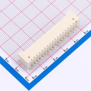 X2508WV-2x18A-N0SN商品缩略图