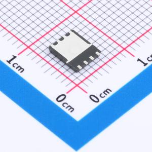 BSC0901NS商品缩略图