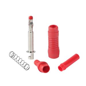 25.454.1商品缩略图