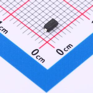 BZT52B11商品缩略图