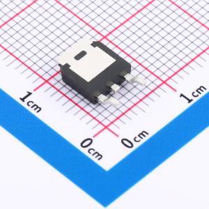 MOT20150D商品缩略图