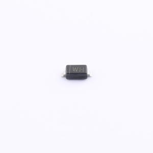 BZT52C12商品缩略图