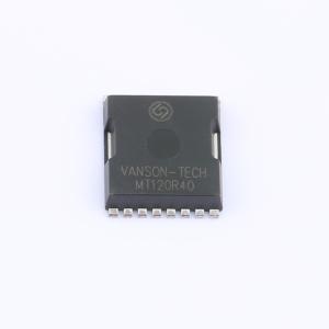 KXMT120R40T8商品缩略图