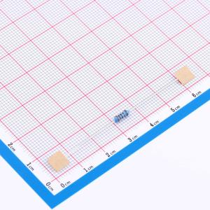 MFR50SFTE52-1K1商品缩略图