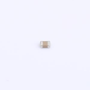 0805B222J101CT商品缩略图