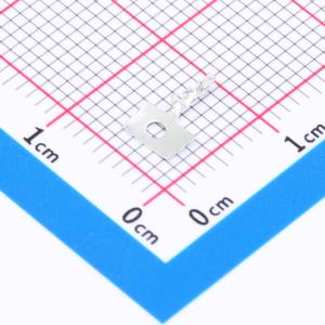 HX001987商品缩略图
