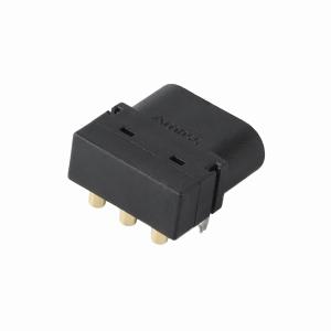 MR60PW-M.G.B商品缩略图