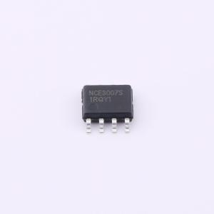 NCE3007S商品缩略图