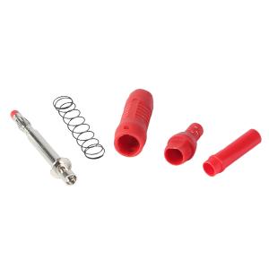 25.454.1商品缩略图