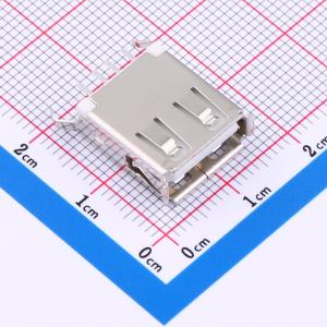 DS1095-10-WNB0商品缩略图