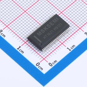 HT1621(SSOP48)商品缩略图