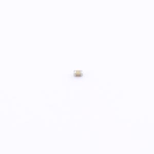 CL05B103KA5NNNC商品缩略图