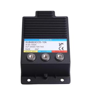 KUB4824CCS-10A商品缩略图