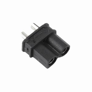 XT30U-F.N.B商品缩略图