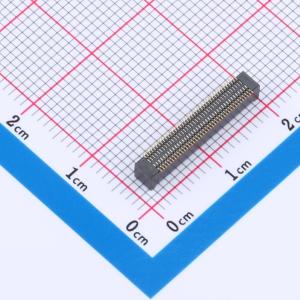 HC-PBB40C-80DS-0.4V-3.5-02商品缩略图