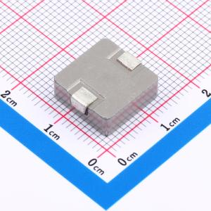 APH1250TR68M商品缩略图