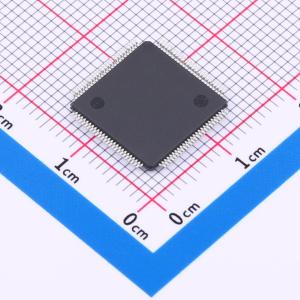 PIC32MX575F256L-80I/PT商品缩略图