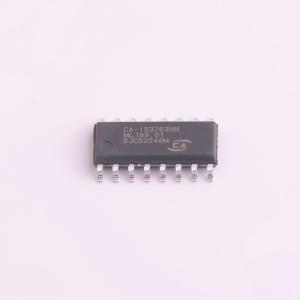 CA-IS3763HN商品缩略图