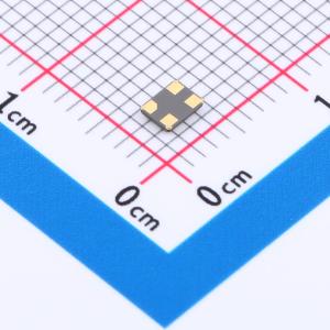 0132M4-11.0592F20DTNJL商品缩略图