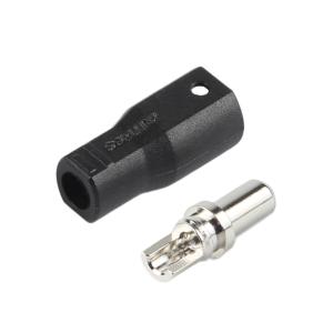 SH4.0U-M.N.B商品缩略图