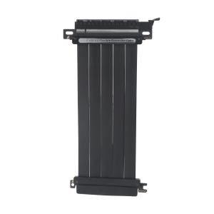 PCIE-G4-164-0200-EM-2218商品缩略图