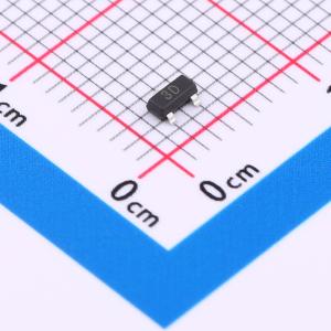 MMBTA44商品缩略图
