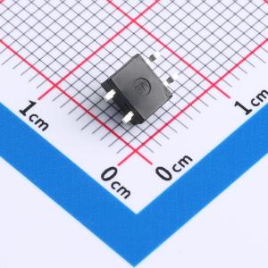 XL-IRM638T/TR2商品缩略图