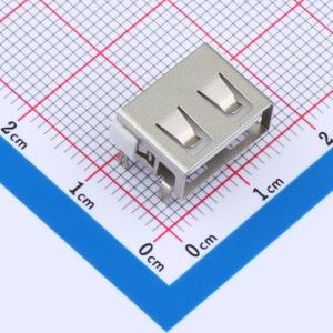 XUBF-012-0405商品缩略图