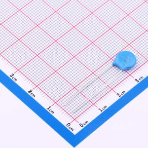 VDR-07D361K商品缩略图