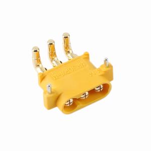 MR30PW-M20.G.Y商品缩略图