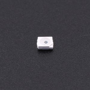 ZPT-3528C-14-Z2商品缩略图