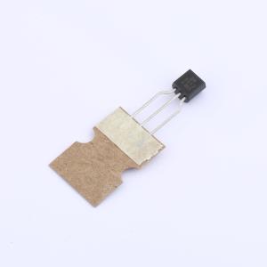 9012-H商品缩略图