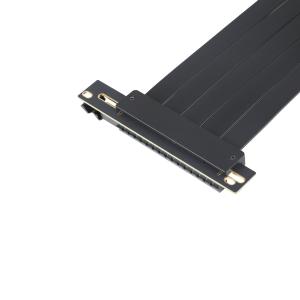 PCIE-G4-164-0200-EM-2190商品缩略图