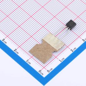 9012-H商品缩略图