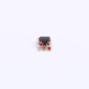 H2TCM1-43X+商品缩略图