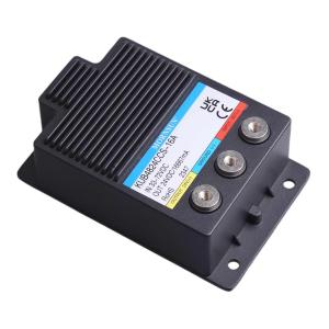 KUB4824CCS-16A商品缩略图