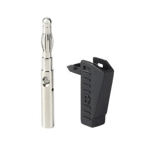 25.426.2商品缩略图