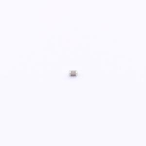 CL05C220JB5NNNC商品缩略图