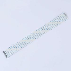 HX FFC-1.0-20P-200mm商品缩略图