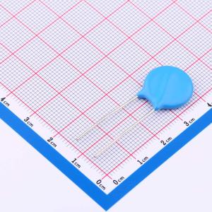 FTR14D101K商品缩略图